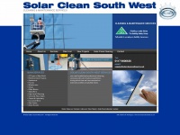 solarcleansouthwest.co.uk