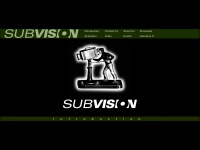 subvision.co.uk