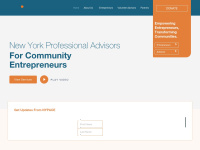 Nypace.org