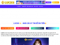 Tuoitre24h.org
