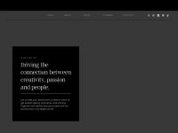 Nkagency.la