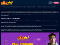 Www-kkkjili.com.ph
