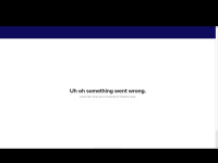 Proveallthings.net