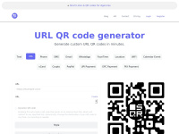 Sqr.co