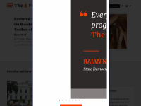 Forgeorganizing.org