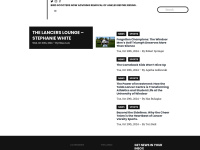 Thelance.ca