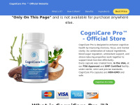Procognicare.org