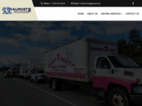 Moversnanaimo.ca