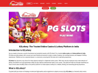82lottery.dev