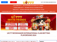 Ug-777.com.ph