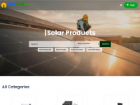 Dosolar.io