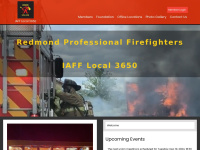 Iaff3650.org