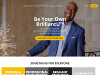 Brilliantu.co