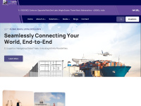 Sjlogistics.co.in