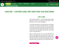 Santari.com.vn