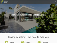 Stgeorgehomes.org