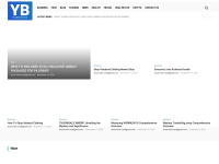 Yearbook360.org