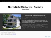 Nhsvt.org