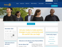 Bwc-rotary.org