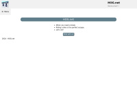 Hog.net