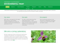 Mget.org.uk