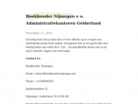 Hansen33carson.werite.net