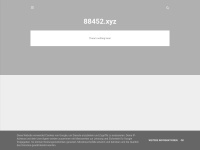 88452.xyz