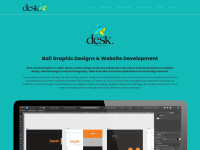 Deskcomm.net