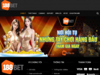 188betv.net