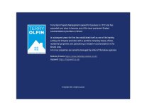 olpin.co.uk Thumbnail
