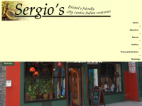 sergios.co.uk
