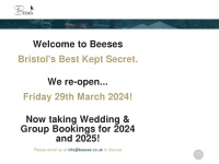 beeses.co.uk