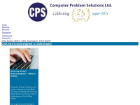 Computerproblemsolutions.co.uk