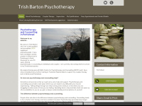 psychotherapyinbristol.co.uk Thumbnail