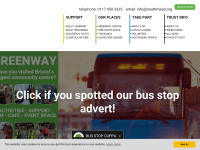 Southmead.org