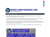 bristolstorm.com