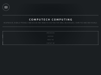 Computechcomputing.com