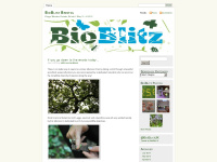 Bioblitzbristol.wordpress.com