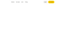 Nas.io