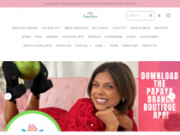 Papayabranch.shop