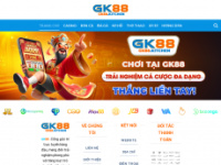 Gk88.kitchen