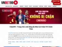 Vnbet99.club