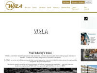 Wrla.org