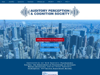 Apcsociety.org