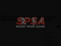 Spsauae.com