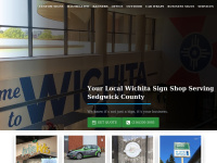 Wichitasigns.net