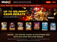 Mafa8.info