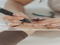 Endlesspermanentjewelry.ca