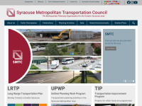 Smtcmpo.org
