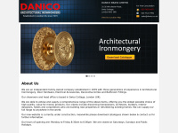 Danico.co.uk